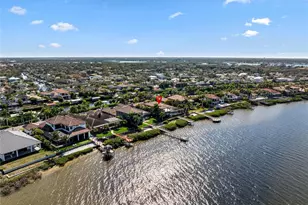 4003 Hawk Island Dr, Bradenton, FL 34208 - Photo 87