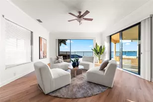 4003 Hawk Island Dr, Bradenton, FL 34208 - Photo 41