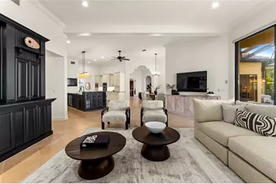 4003 Hawk Island Drive, Bradenton, FL 34208 - Photo 21