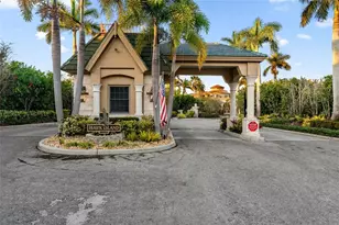 4003 Hawk Island Dr, Bradenton, FL 34208 - Photo 5