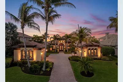 4003 Hawk Island Drive, Bradenton, FL 34208 - Photo 93