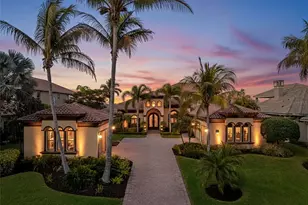 4003 Hawk Island Dr, Bradenton, FL 34208 - Photo 93