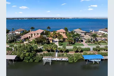 4003 Hawk Island Drive, Bradenton, FL 34208 - Photo 3