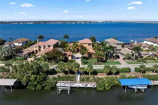 4003 Hawk Island Dr, Bradenton, FL 34208 - Photo 3