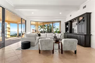 4003 Hawk Island Dr, Bradenton, FL 34208 - Photo 19