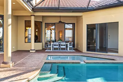 4003 Hawk Island Drive, Bradenton, FL 34208 - Photo 59