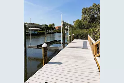 4003 Hawk Island Drive, Bradenton, FL 34208 - Photo 79