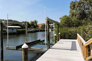 4003 Hawk Island Dr, Bradenton, FL 34208 - Photo 79