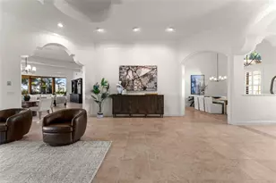 4003 Hawk Island Dr, Bradenton, FL 34208 - Photo 13