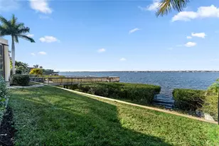 4003 Hawk Island Dr, Bradenton, FL 34208 - Photo 65