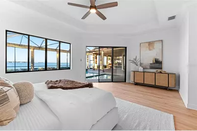 4003 Hawk Island Drive, Bradenton, FL 34208 - Photo 31