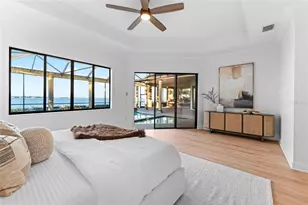 4003 Hawk Island Dr, Bradenton, FL 34208 - Photo 31