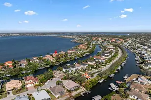 4003 Hawk Island Dr, Bradenton, FL 34208 - Photo 83