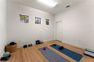 4003 Hawk Island Dr, Bradenton, FL 34208 - Photo 39