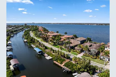 4003 Hawk Island Drive, Bradenton, FL 34208 - Photo 75