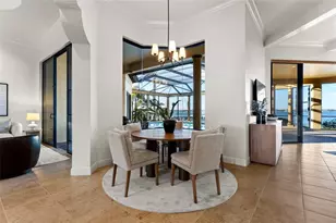 4003 Hawk Island Dr, Bradenton, FL 34208 - Photo 17