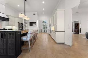 4003 Hawk Island Dr, Bradenton, FL 34208 - Photo 27