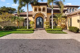 4003 Hawk Island Dr, Bradenton, FL 34208 - Photo 67