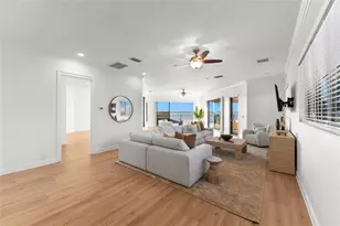 4003 Hawk Island Dr, Bradenton, FL 34208 - Photo 43