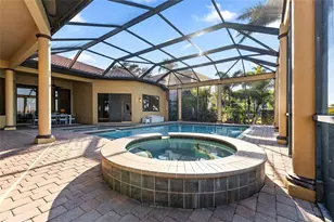 4003 Hawk Island Dr, Bradenton, FL 34208 - Photo 57