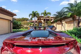 4003 Hawk Island Dr, Bradenton, FL 34208 - Photo 73