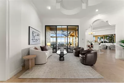 4003 Hawk Island Drive, Bradenton, FL 34208 - Photo 11