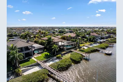 4003 Hawk Island Drive, Bradenton, FL 34208 - Photo 89