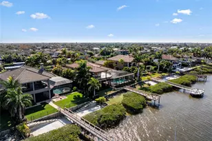 4003 Hawk Island Dr, Bradenton, FL 34208 - Photo 89