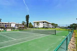 3330 Gulf of Mexico Dr, Longboat Key, FL 34228 - Photo 3