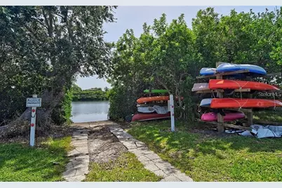 3330 Gulf Of Mexico Drive #206D, Longboat Key, FL 34228 - Photo 5
