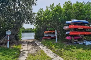 3330 Gulf of Mexico Dr, Longboat Key, FL 34228 - Photo 5