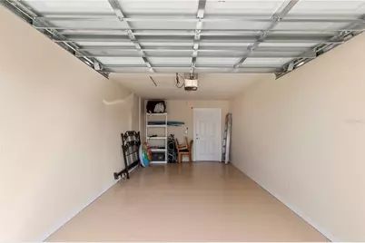 5558 Palmer Circle #105, Bradenton, FL 34211 - Photo 25