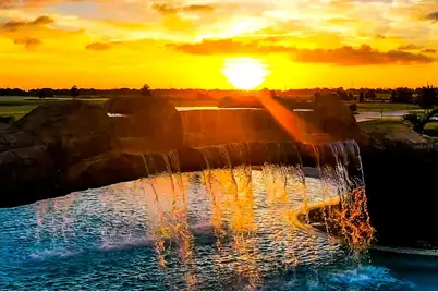 5558 Palmer Circle #105, Bradenton, FL 34211 - Photo 37