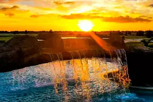 5558 Palmer Cir, Bradenton, FL 34211 - Photo 37