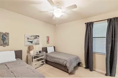 5558 Palmer Circle #105, Bradenton, FL 34211 - Photo 15