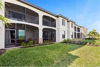 5558 Palmer Circle #105, Bradenton, FL 34211 - Photo 23