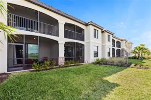 5558 Palmer Cir, Bradenton, FL 34211 - Photo 23