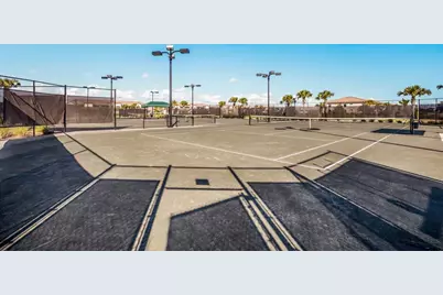 5558 Palmer Circle #105, Bradenton, FL 34211 - Photo 45