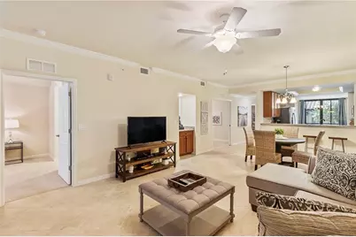 5558 Palmer Circle #105, Bradenton, FL 34211 - Photo 5