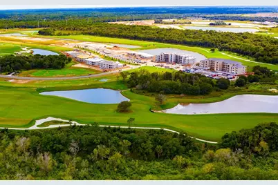 5558 Palmer Circle #105, Bradenton, FL 34211 - Photo 35