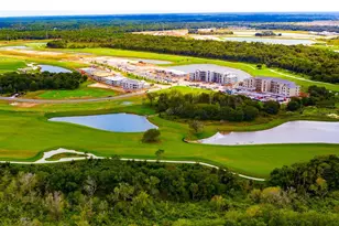 5558 Palmer Cir, Bradenton, FL 34211 - Photo 35