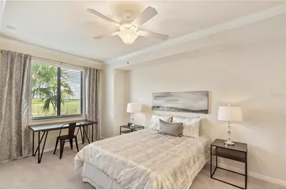 5558 Palmer Circle #105, Bradenton, FL 34211 - Photo 11