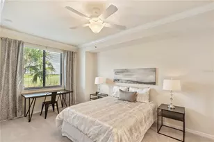 5558 Palmer Cir, Bradenton, FL 34211 - Photo 11