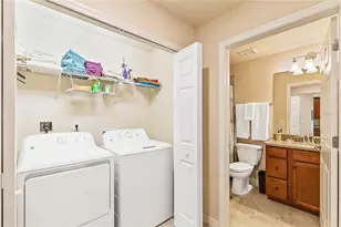 5558 Palmer Cir, Bradenton, FL 34211 - Photo 21