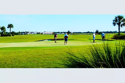 5558 Palmer Circle #105, Bradenton, FL 34211 - Photo 33