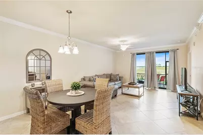 5558 Palmer Circle #105, Bradenton, FL 34211 - Photo 3