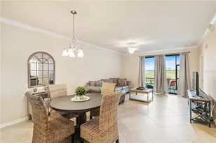 5558 Palmer Cir, Bradenton, FL 34211 - Photo 3