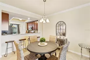 5558 Palmer Cir, Bradenton, FL 34211 - Photo 9