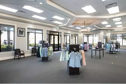 5558 Palmer Circle #105, Bradenton, FL 34211 - Photo 29