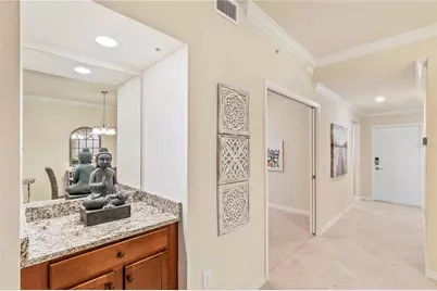 5558 Palmer Circle #105, Bradenton, FL 34211 - Photo 17